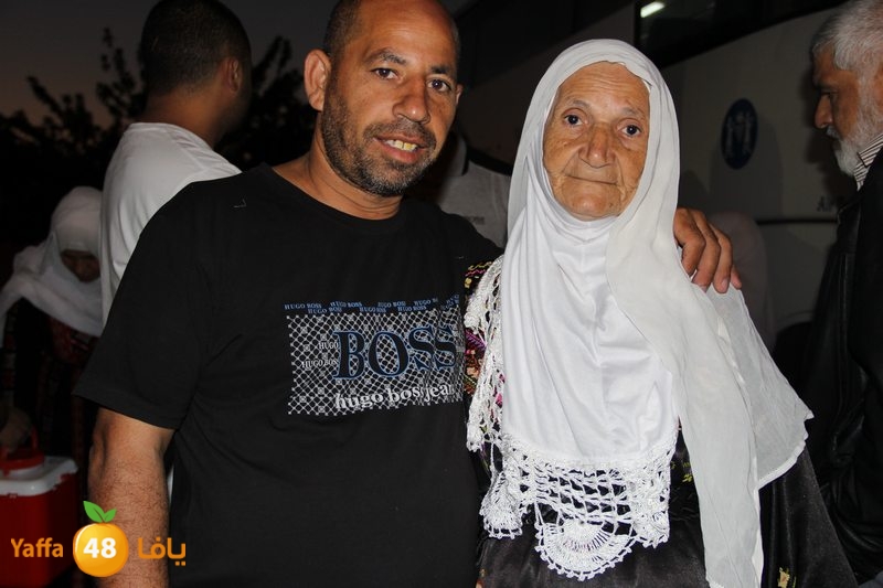 7ojajj yalud3j (63).JPG